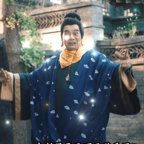 天龙八部发布网刚开一秒，新服秒入手的终极攻略