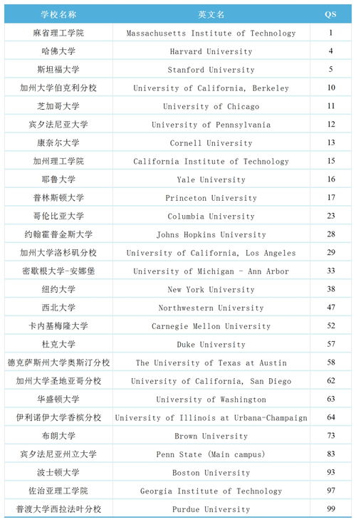 2025传奇发布网十大排名权威推荐榜单大揭秘