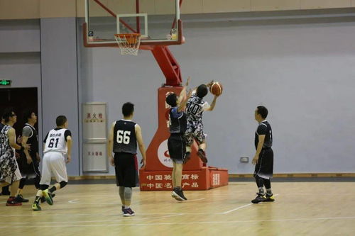 灌篮高手游戏,带玩家体验热血篮球