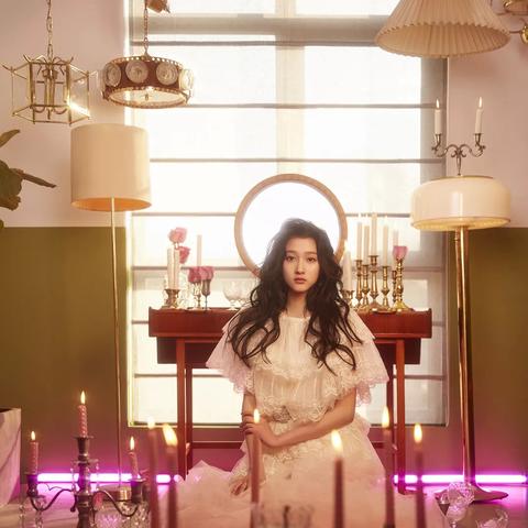 幻梦之晓最强英雄,是隐藏英雄强还是普通英雄强 幻梦之晓最强英雄,是隐藏英雄强还是普通英雄强