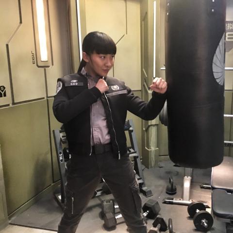 太平洋英雄2秘籍,怎样才能像大神一样轻松过关？