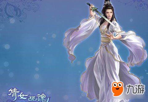 倩女幽魂科举答题技巧：快速提升答题速度，轻松晋级！