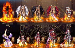 DNF公益服发布网十大排名,为何你找的私服总被秒关? DNF公益服发布网十大排名,为何你找的私服总被秒关?