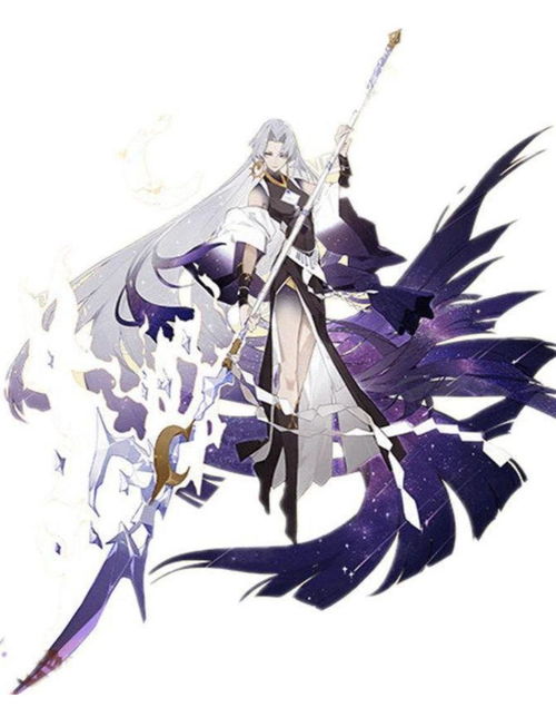 揭秘泷夜叉姬技能，在游戏世界中绽放的战斗之花