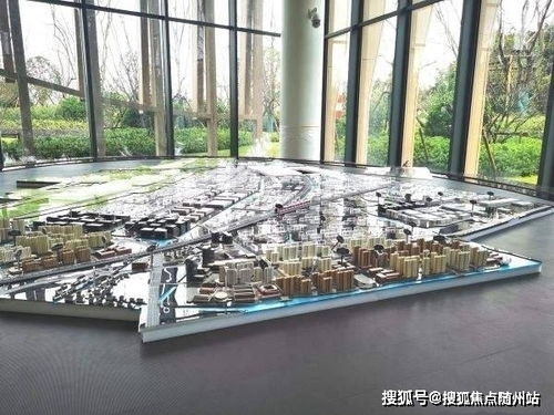 做电子手帐的软件,手帐小白怎么做手帐