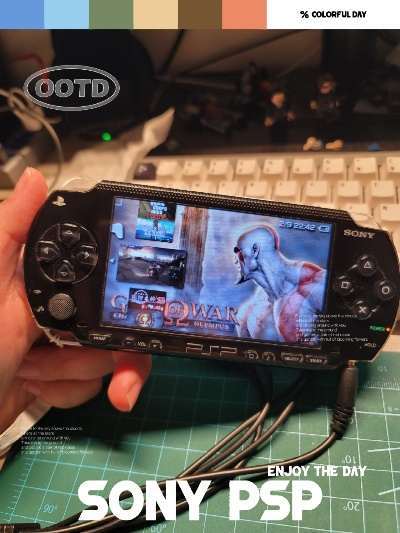 psp山脊赛车下载,现在PSP游戏机有什么好的游戏推荐