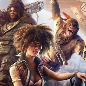 天龙八部sf公会入驻推荐榜，2025怎么绕过坑服陷阱，速入顶尖公会？