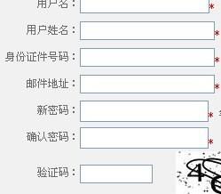 世纪天成修改密码,如何保证账户安全