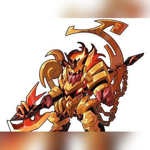 赛尔号boss攻略（有哪些强力精灵推荐）