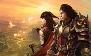 权威推荐，传奇世界sf物价最稳定榜单揭晓