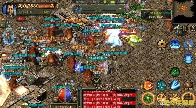 传奇sf物价最稳定榜单,虚假光环下的真实王者何在?字符数,24) 传奇sf物价最稳定榜单,虚假光环下的真实王者何在?字符数,24)