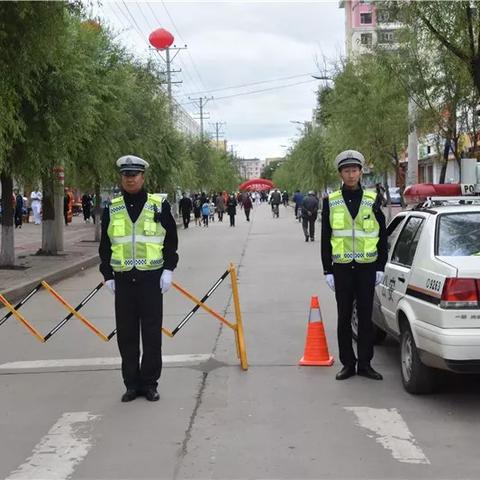 保卫萝卜挑战26关金萝卜到手,这篇攻略让你少走弯路! 保卫萝卜挑战26关金萝卜到手,这篇攻略让你少走弯路!