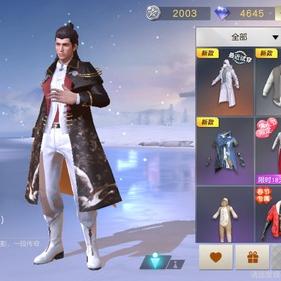 LOL CDK是什么？教你一分钟了解英雄联盟兑换码！