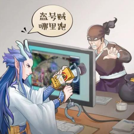 最老传奇世界sf服务器在哪？骨灰玩家的独家探秘