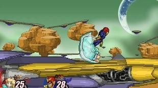 手机游戏黄金矿工怎么得高分?老玩家教你几招! 手机游戏黄金矿工怎么得高分?老玩家教你几招!