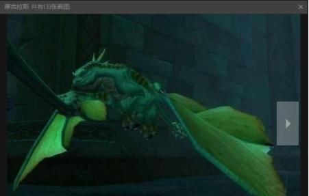 盗贼任务密封的蓝袋子有什么用？资深玩家揭秘真相！