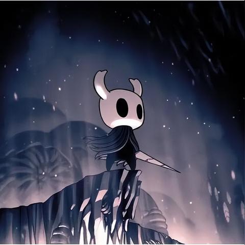 新超越极限2.44e攻略怎么找？老玩家教你方法！