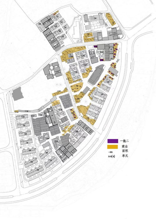 雷霆赛车下架之谜，探寻背后的多重因素