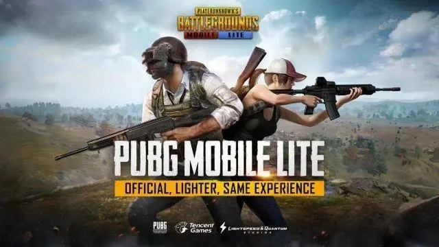 PUBG Mobile国际服下载官网全解析 PUBG Mobile国际服下载官网全解析