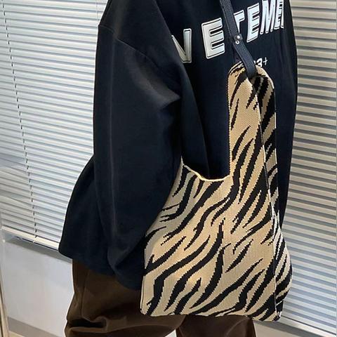 传奇sf十大复古服榜单哪个最可靠？2025玩家实战避坑指南