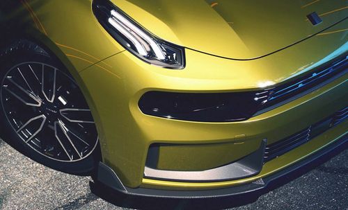 考古奖励,到底有什么吸引人的地方？