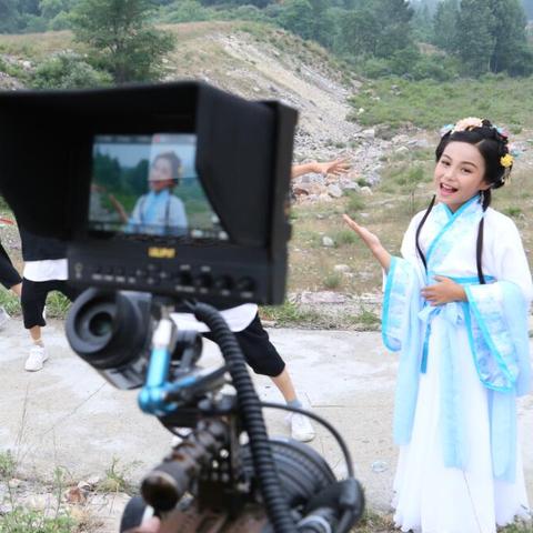 功夫小子刷武器,  刷武器还能获得什么