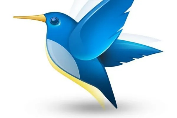 迅雷游戏下载器（能加速游戏下载速度吗）