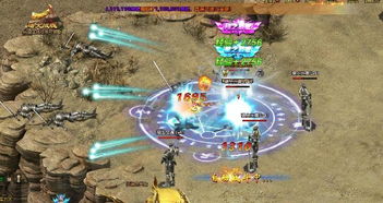 2025最火魔域发布网在哪找?骨灰玩家私藏筛选实战手册 2025最火魔域发布网在哪找?骨灰玩家私藏筛选实战手册