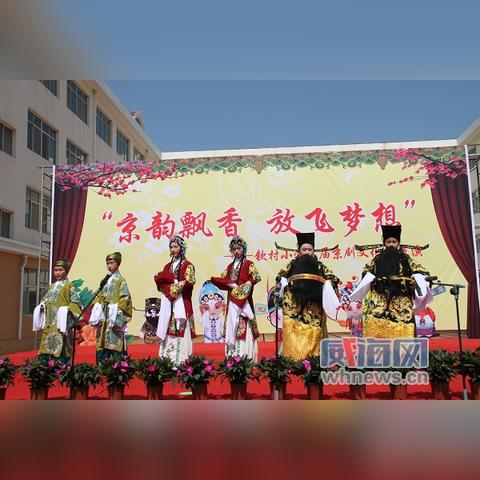 2025dnf公益服十大高爆服排行对比，高爆率服务器全揭秘