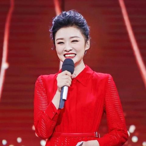 dnf百花神话排名2024最新排行，哪个套装最强？