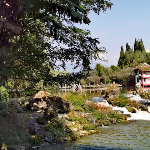 梦回三国,探秘的魅力世界 梦回三国,探秘的魅力世界