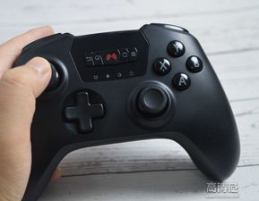 暗黑血统2，手柄畅玩指南