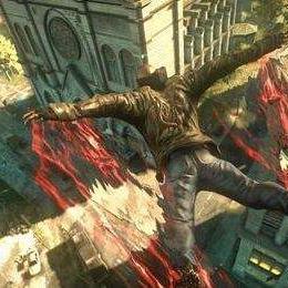 虐杀原形 2 代码大全，开启游戏无限可能