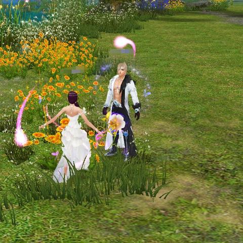 2025天龙八部SF首选榜,新手秒懂入坑秘笈 2025天龙八部SF首选榜,新手秒懂入坑秘笈