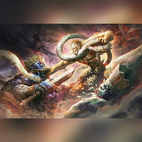 赛尔号麒麟第三轮回怎么打（如何制定有效的战略）