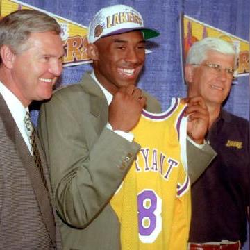 传奇世界sf2025必玩榜终极推荐，2025独家私服权威榜单揭晓