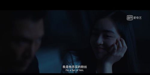 建邺城探案谁说的真话,到底谁是真命天子