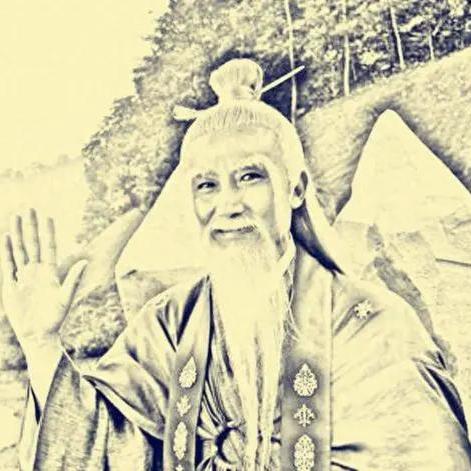 问道手游黄金罗盘任务：寻宝攻略，一步步带你挖宝！