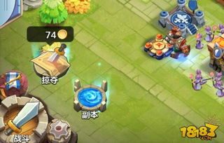 GTASA秘籍汇总:必备作弊码与超级技巧揭秘 GTASA秘籍汇总:必备作弊码与超级技巧揭秘