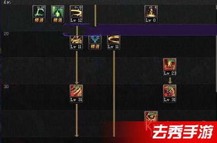 DNF 诱魔者,神秘而独特的职业探秘 DNF 诱魔者,神秘而独特的职业探秘