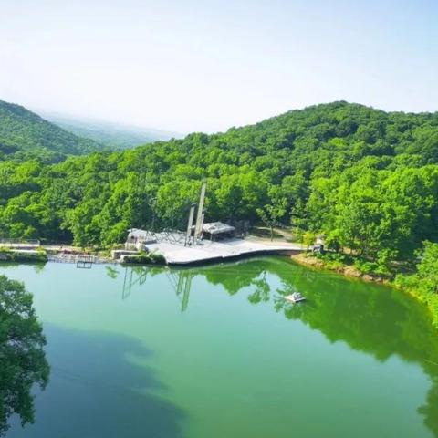 探秘王者荣耀峡谷寻宝活动入口，开启丰厚奖励之旅