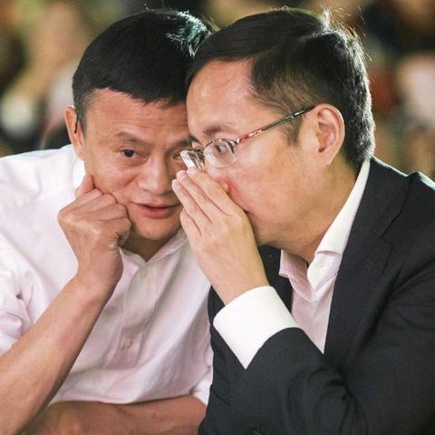 火炬之光2鉴定商人，神秘交易背后的奇幻秘辛