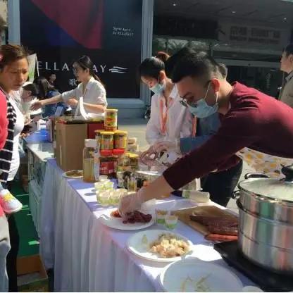 疯狂农场电脑版下载,如何在电脑上玩疯狂农场