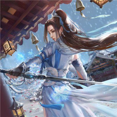 天龙八部sf元老榜揭秘，连续运行八年传奇服的独门生存档案