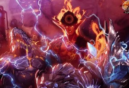 2025年最耐刷的dnf公益服有哪些?这5个服玩半年都不腻 2025年最耐刷的dnf公益服有哪些?这5个服玩半年都不腻