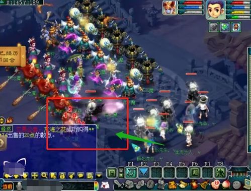 传奇sf职业平衡性最佳TOP5揭穿，老鸟实测这5版真不坑爹！