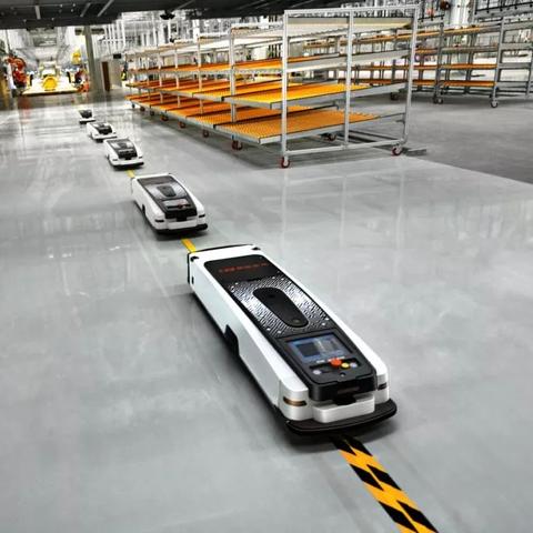 权威推荐，传奇世界sf新手起步最快服直升榜2025飙升服前三揭晓