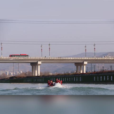 热血江湖sf老牌劲旅三大热血江湖,经典竟暗藏死亡陷阱?玩家自救法则出炉 热血江湖sf老牌劲旅三大热血江湖,经典竟暗藏死亡陷阱?玩家自救法则出炉