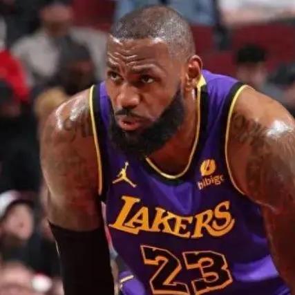 《时间旅者:重生曙光》PS5 PRO独占,揭秘开发幕后! 《时间旅者:重生曙光》PS5 PRO独占,揭秘开发幕后!