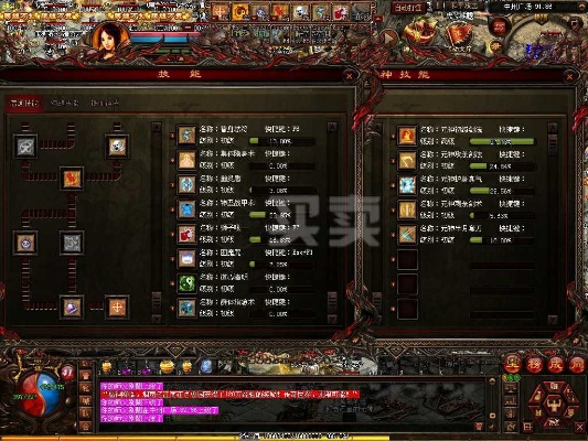 传奇世界sf版主独家榜,2025真实评测与避坑指南 字符数,46) 传奇世界sf版主独家榜,2025真实评测与避坑指南 字符数,46)